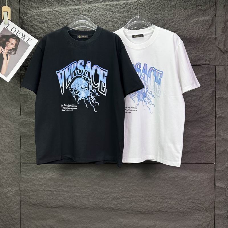 Versace S-XL 7ctr19